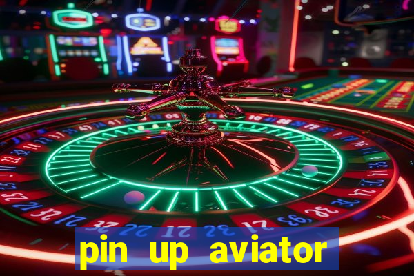 pin up aviator promo code